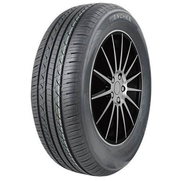 Anchee AC818 245/40/19