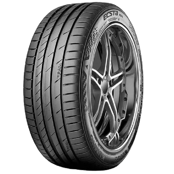Kumho PS71 245/40/19