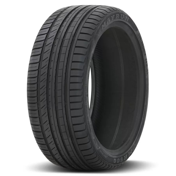 Mayrun MR500 275/45/20