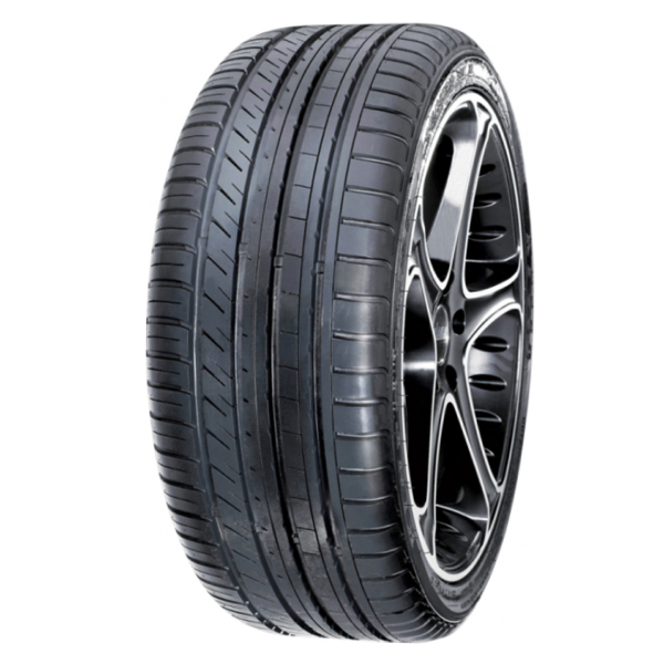 Mayrun 235/40/19