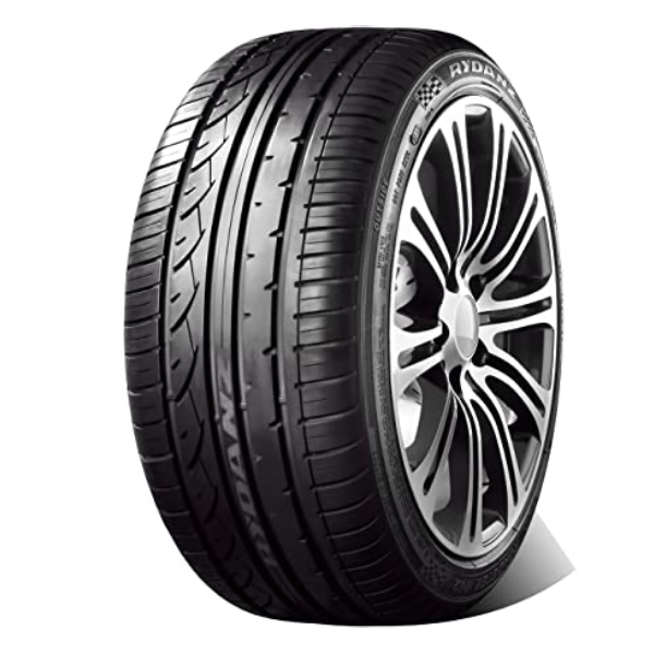 Rydanz R02 245/40/19